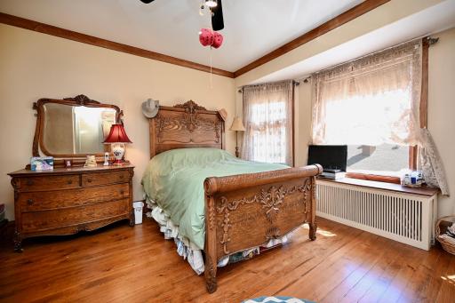 265 W Broadway Street, Winona, MN 55987