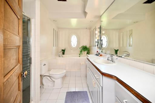 265 W Broadway Street, Winona, MN 55987