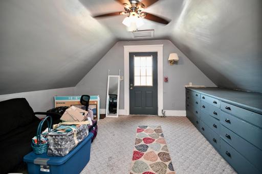 265 W Broadway Street, Winona, MN 55987