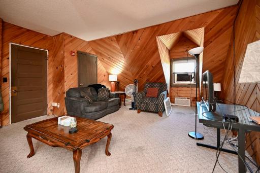 265 W Broadway Street, Winona, MN 55987