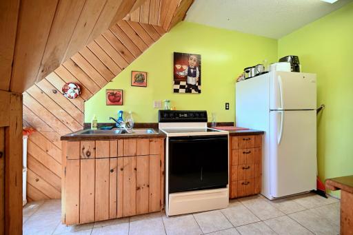 265 W Broadway Street, Winona, MN 55987