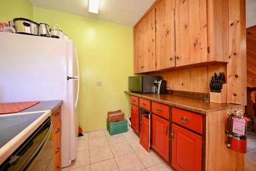 265 W Broadway Street, Winona, MN 55987