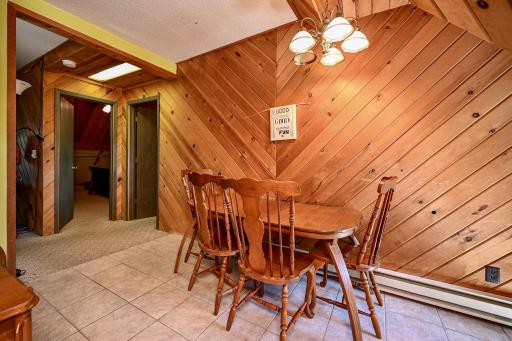 265 W Broadway Street, Winona, MN 55987