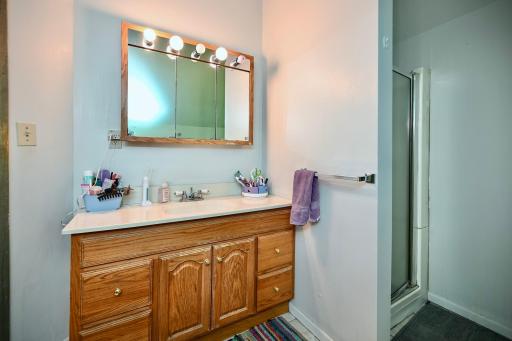 265 W Broadway Street, Winona, MN 55987