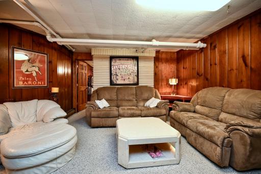 265 W Broadway Street, Winona, MN 55987
