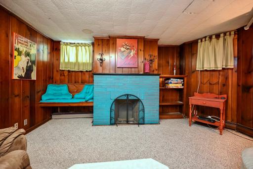 265 W Broadway Street, Winona, MN 55987