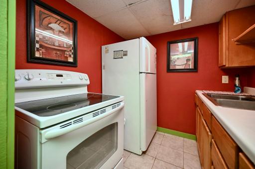 265 W Broadway Street, Winona, MN 55987