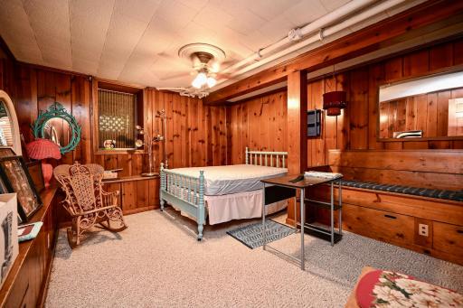 265 W Broadway Street, Winona, MN 55987
