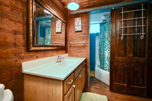 265 W Broadway Street, Winona, MN 55987