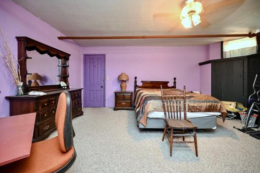 265 W Broadway Street, Winona, MN 55987