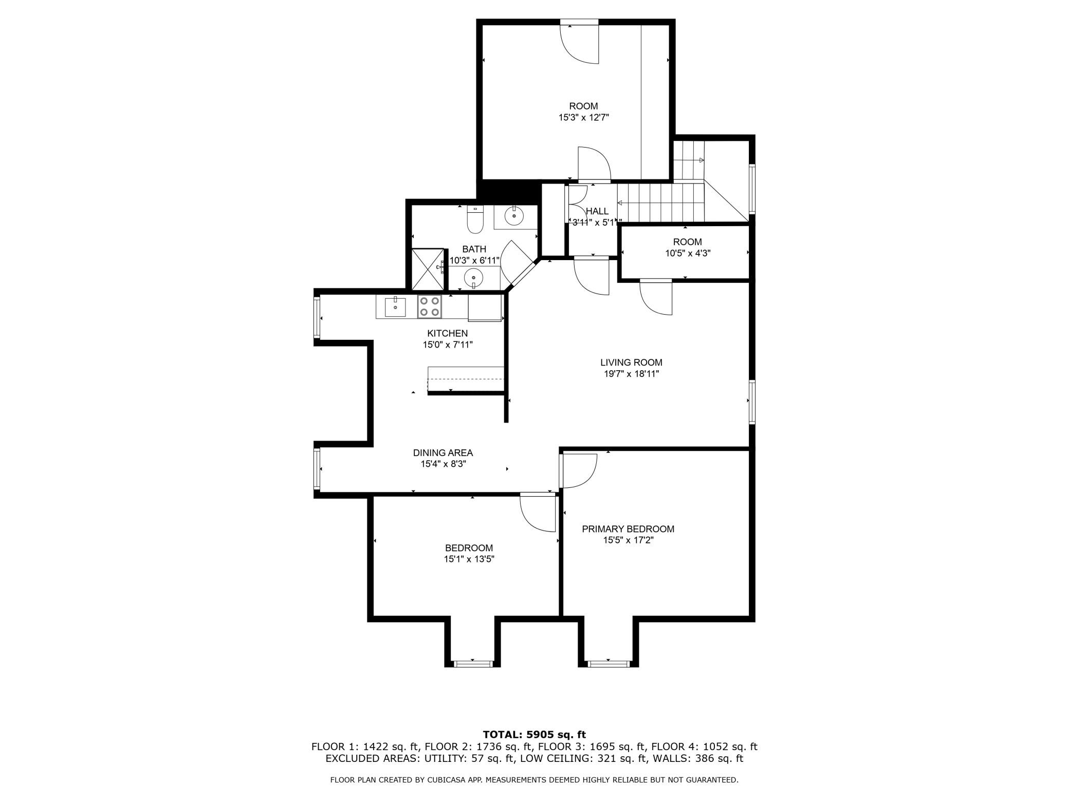 floorplan 2.png