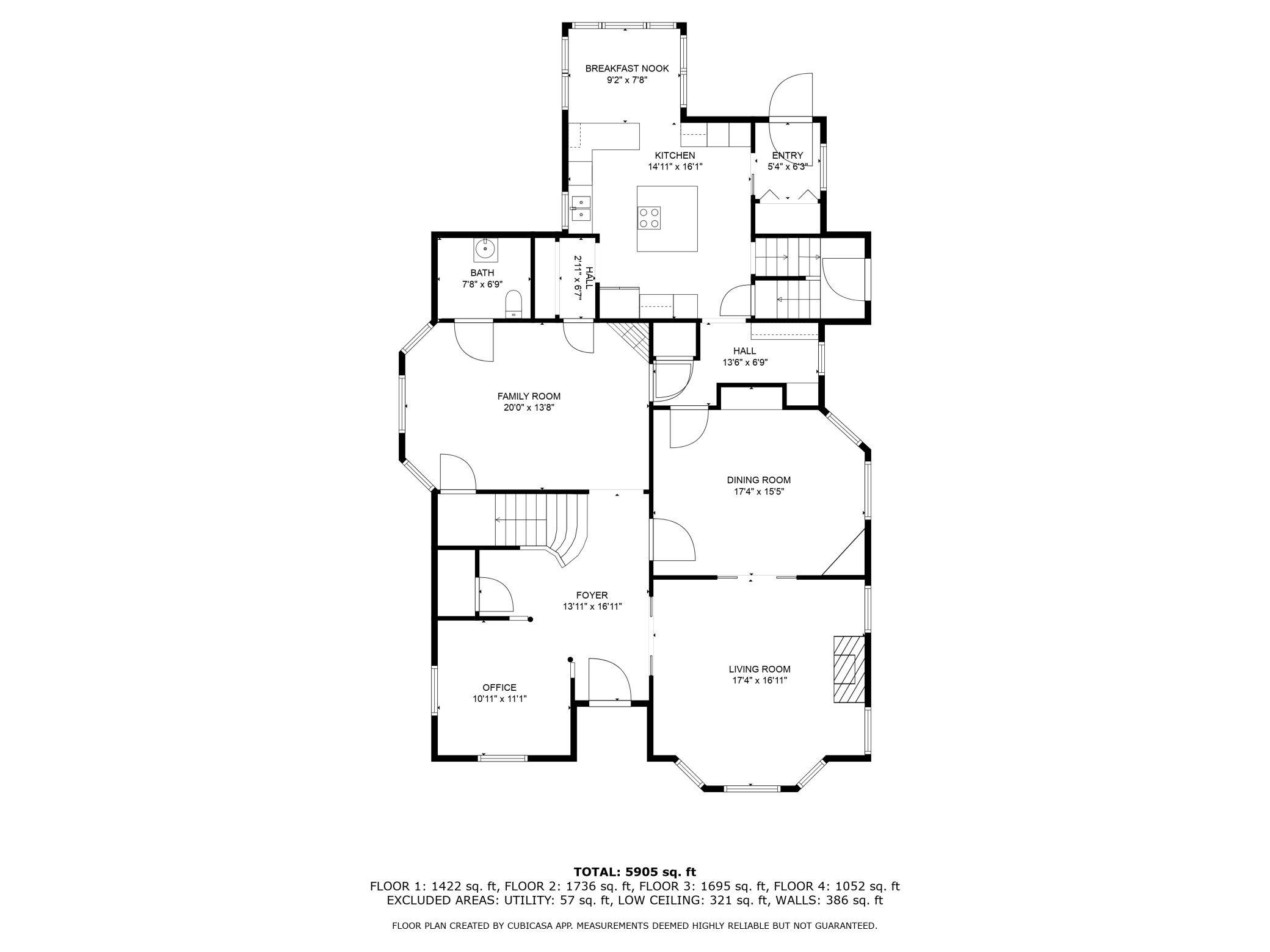 floorplan 4.png