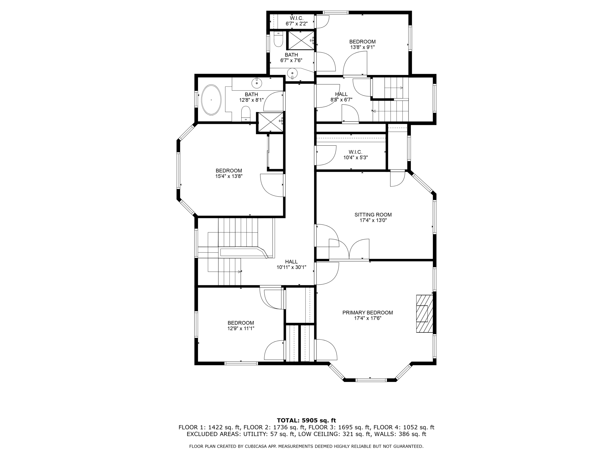 floorplan 3.png