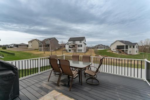 2162 Whitlee Ln SW