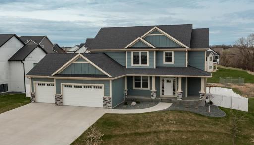 2162 Whitlee Ln SW