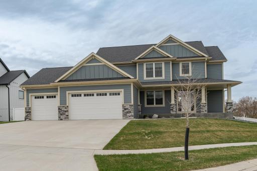 2162 Whitlee Ln SW