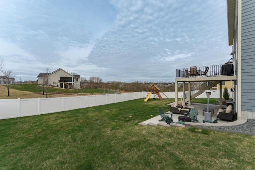 2162 Whitlee Ln SW