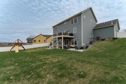 2162 Whitlee Ln SW