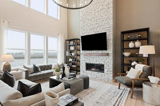 9520 Timber Terrace, Victoria, MN 55386
