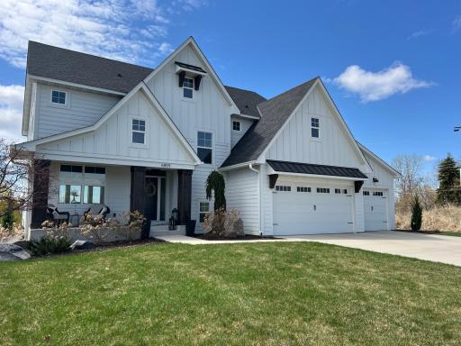 6859 Lily Lane, Minnetrista, MN 55331