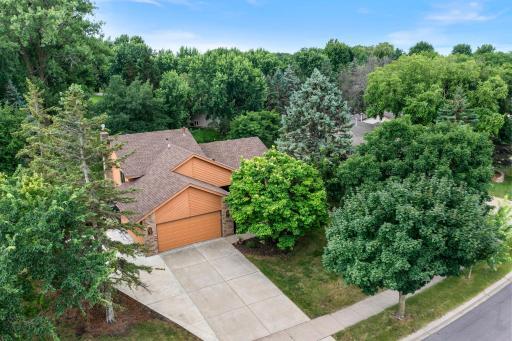 4730 144th Street W, Apple Valley, MN 55124
