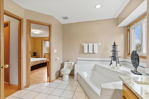 12058 Quay Street NW, Minneapolis, MN 55433
