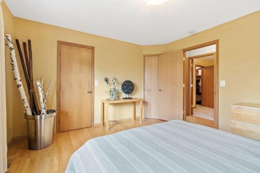 12058 Quay Street NW, Minneapolis, MN 55433