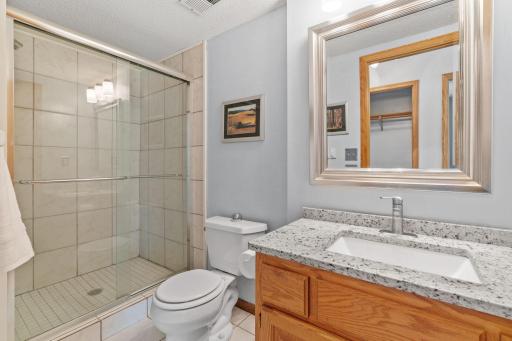 12058 Quay Street NW, Minneapolis, MN 55433