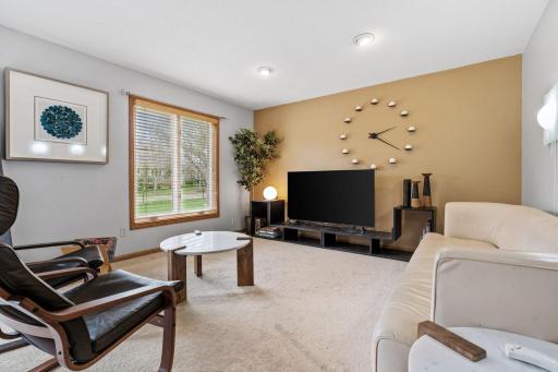 12058 Quay Street NW, Minneapolis, MN 55433