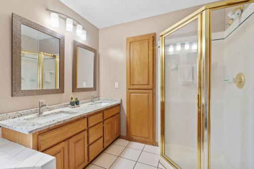 12058 Quay Street NW, Minneapolis, MN 55433