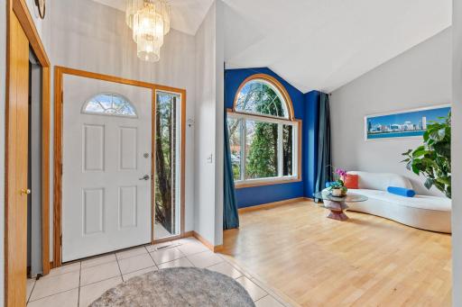 12058 Quay Street NW, Minneapolis, MN 55433