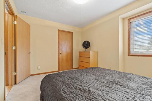 12058 Quay Street NW, Minneapolis, MN 55433
