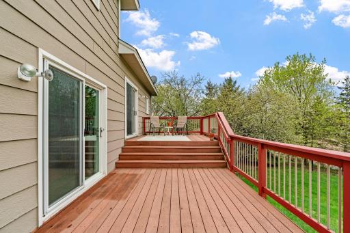 12058 Quay Street NW, Minneapolis, MN 55433