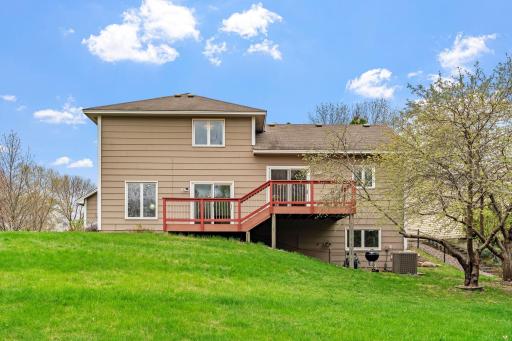 12058 Quay Street NW, Minneapolis, MN 55433