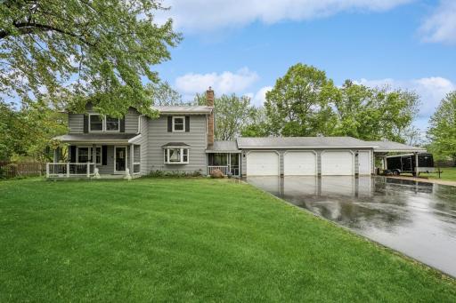 18701 Delton Avenue, Minnetonka, MN 55345