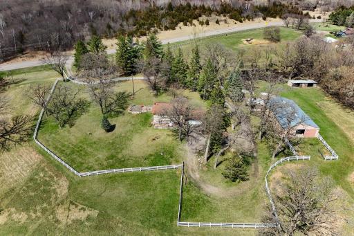 2241 County Road 39 NW, Maple Lake, MN 55358