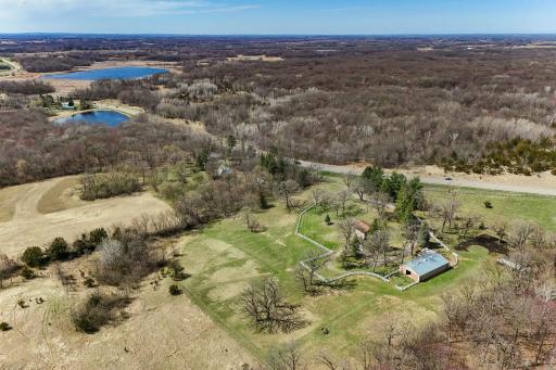 2241 County Road 39 NW, Maple Lake, MN 55358