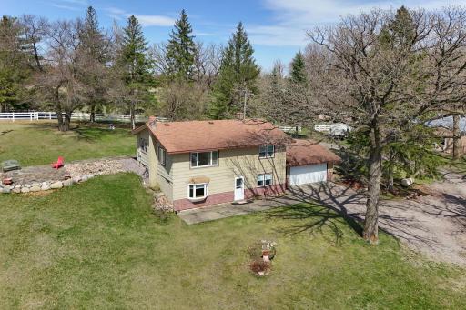 2241 County Road 39 NW, Maple Lake, MN 55358