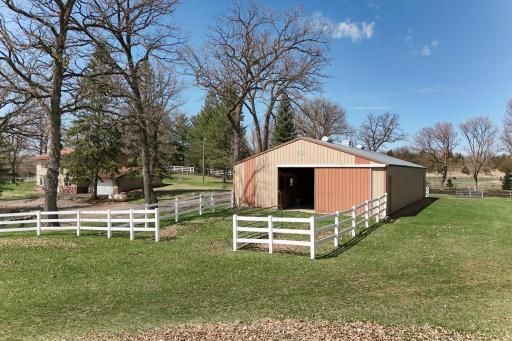 2241 County Road 39 NW, Maple Lake, MN 55358