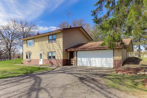 2241 County Road 39 NW, Maple Lake, MN 55358
