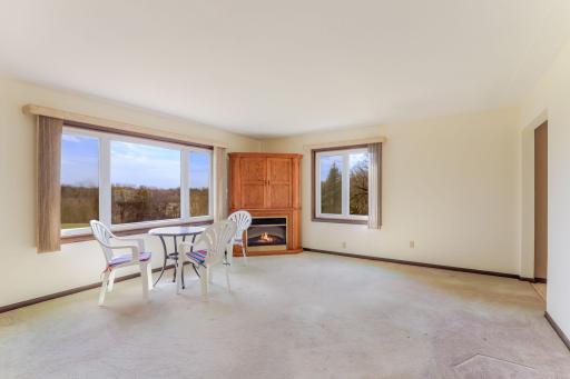 2241 County Road 39 NW, Maple Lake, MN 55358