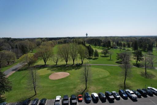 thumbnail_dji_fly_20250504_105118_509_1746391262902_photo.jpg