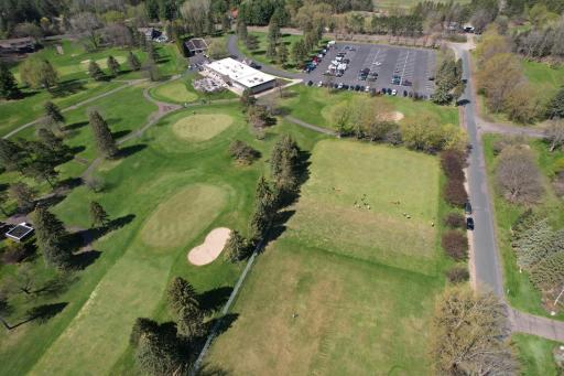 thumbnail_dji_fly_20250504_105306_517_1746391247729_photo.jpg
