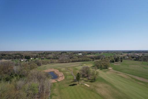 thumbnail_dji_fly_20250504_112052_563_1746391162917_photo.jpg