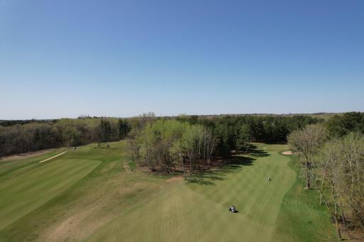 thumbnail_dji_fly_20250504_112006_557_1746391171734_photo.jpg