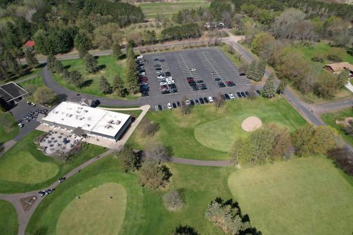 thumbnail_dji_fly_20250504_105328_521_1746391239629_photo.jpg