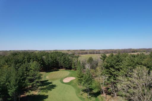 thumbnail_dji_fly_20250504_112038_561_1746391165949_photo.jpg