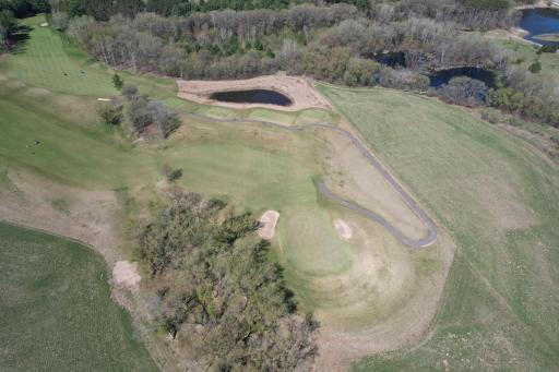 thumbnail_dji_fly_20250504_110622_538_1746391207091_photo.jpg