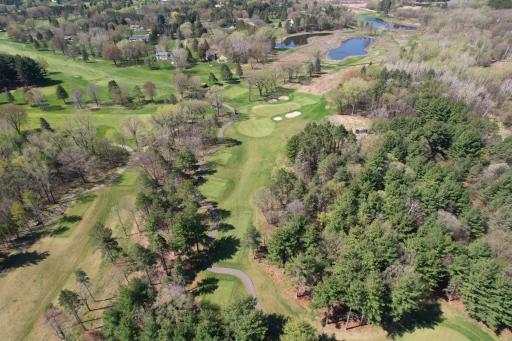 thumbnail_dji_fly_20250504_110740_547_1746391190653_photo.jpg
