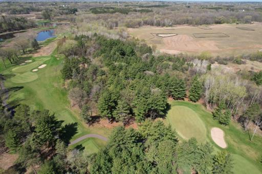 thumbnail_dji_fly_20250504_110814_549_1746391185813_photo.jpg